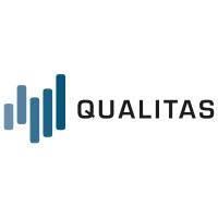 Qualitas NDT Oy