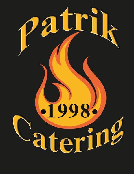 P. Qvarnström Catering Oy