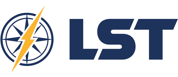 LST Talotekniikka Oy