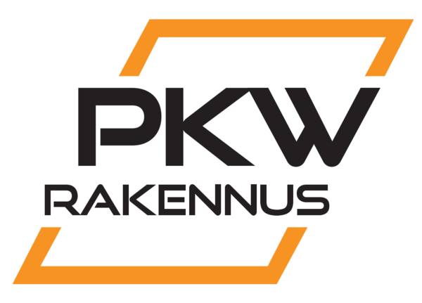 Pkw-Rakennus Oy