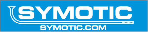 Symotic Oy