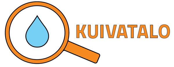 KuivaTalo Oy Ab