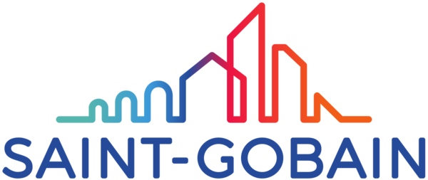 Saint-Gobain Finland Oy
