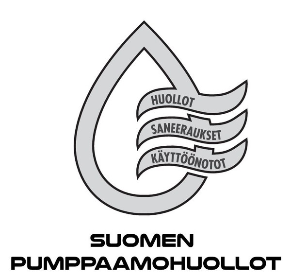 Suomen Pumppaamohuollot Oy
