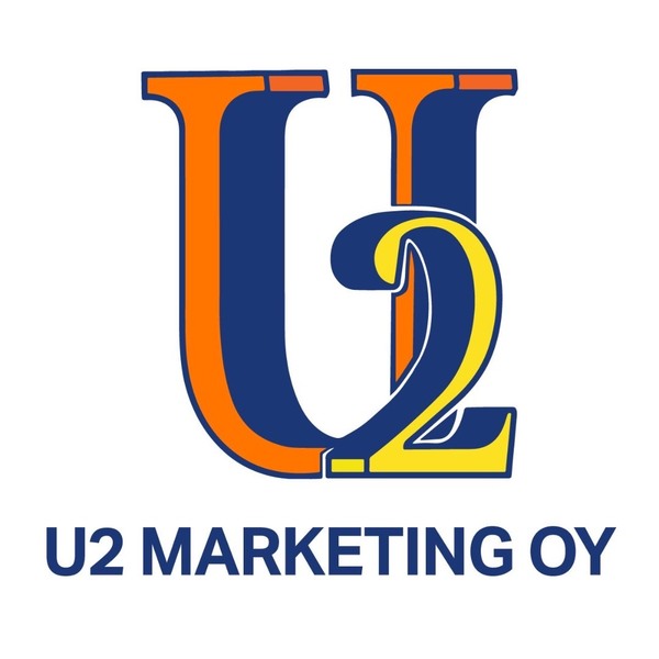 U2 Marketing