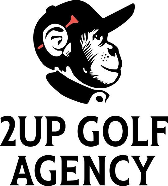2UP Golf Agency