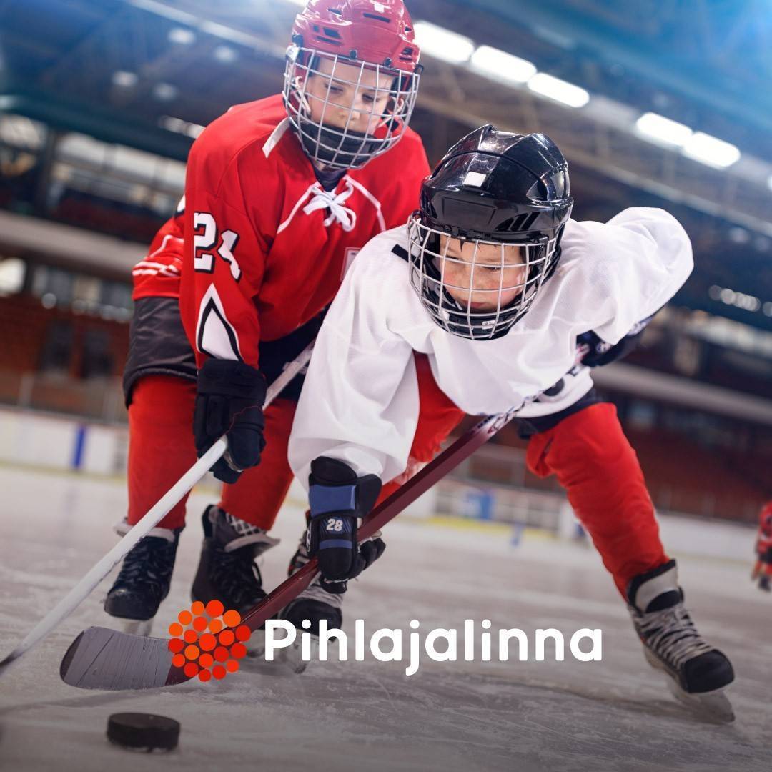 Olethan liittynyt jo Pihlajalinna Bonus -ohjelmaan?