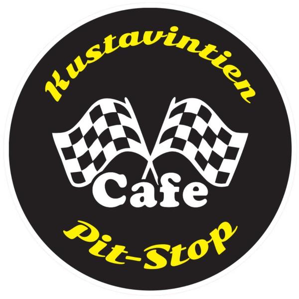 Kustavintien Pit-Stop Cafe