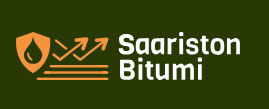 Saariston Bitumi Oy