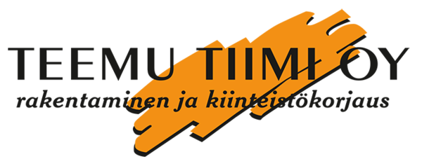 Teemu Tiimi Oy
