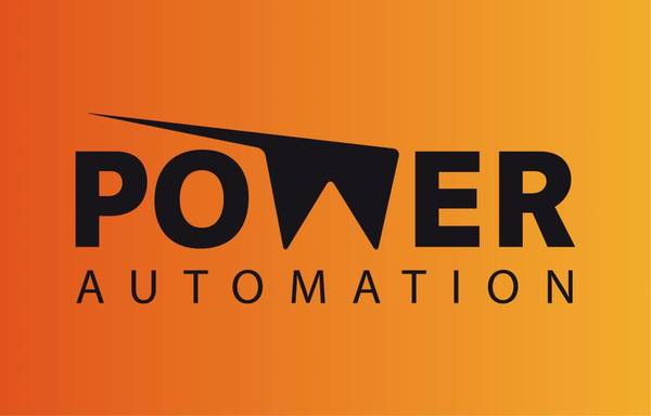 Power Automation Oy