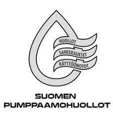 Suomen Pumppaamohuollot