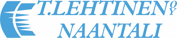 Terho Lehtinen