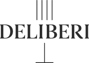 Deliberi