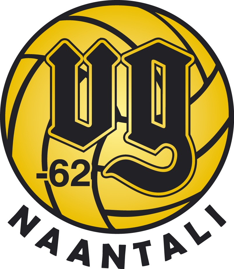 KAUSI 2016-2017: JOUKKUEET JA YHTEYSTIEDOT (14.6.16)
