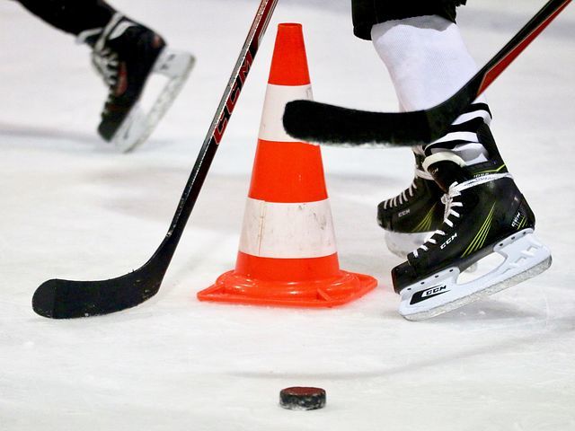 TUKIHAKEMUKSET U13-U18 (D-C-B -jun.; päivitys 2.4.20)