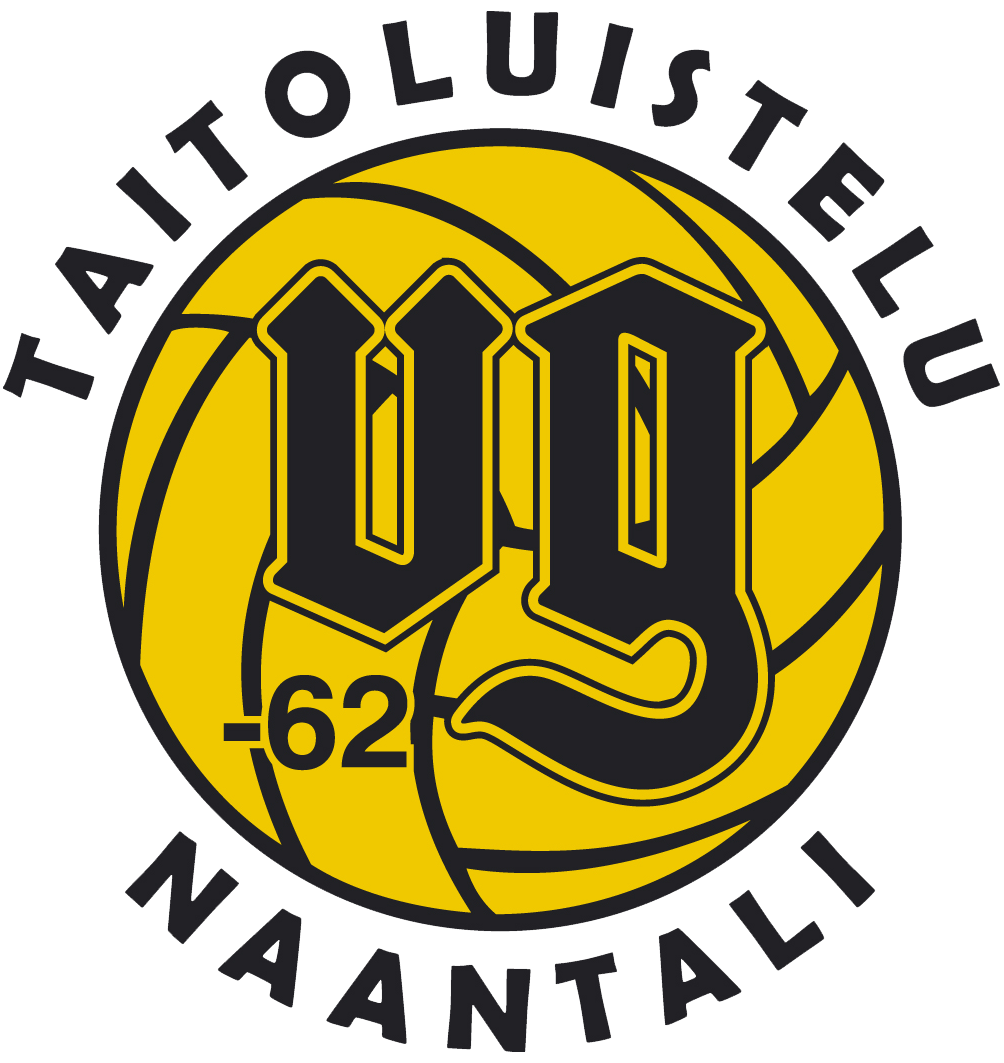 VG-62 Taitoluistelun uudet verkkosivut!
