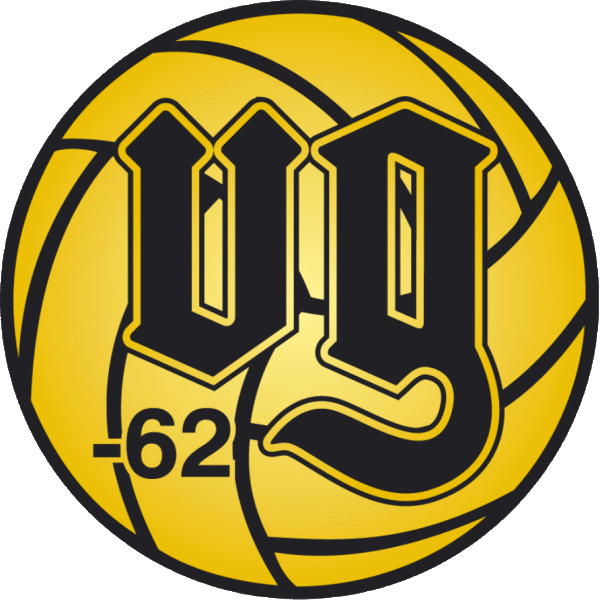 VG-62 U19 kausi 2022-2023