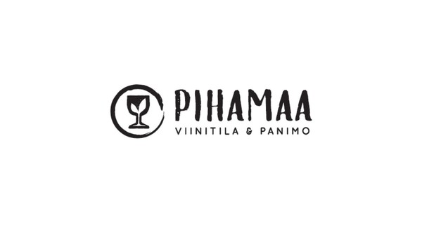 Viini Pihamaa