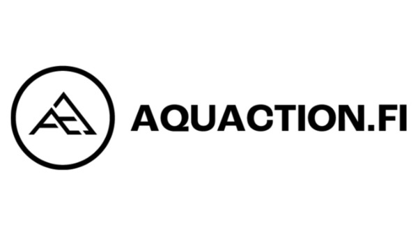 Aquaction.fi