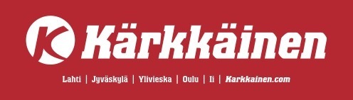 Kärkkäinen