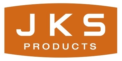 JKS Products