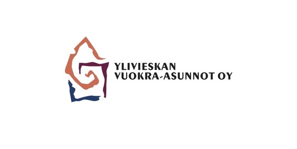 Ylivieskan Vuokra-Asunnot Oy