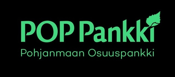 POP-pankki