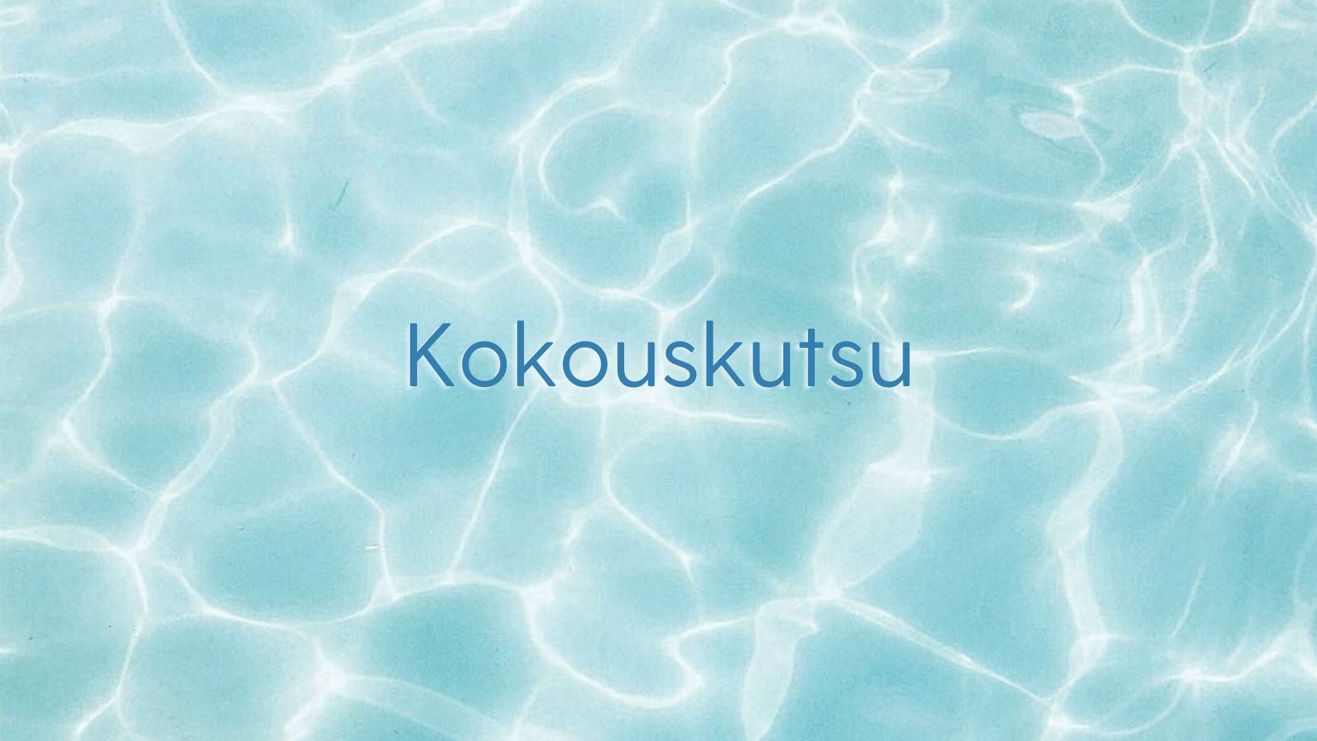 Vieskan uimarit ry. Syyskokous