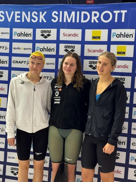 Malla laittoi ennätykset uusiksi Ruotsin GP:ssä