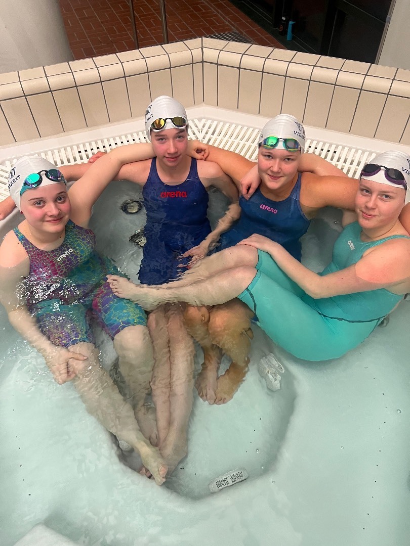 Kokko-Jeppis Games 2025