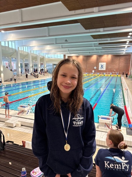 Ystävänpäivän uinnit Jyväskylässä!