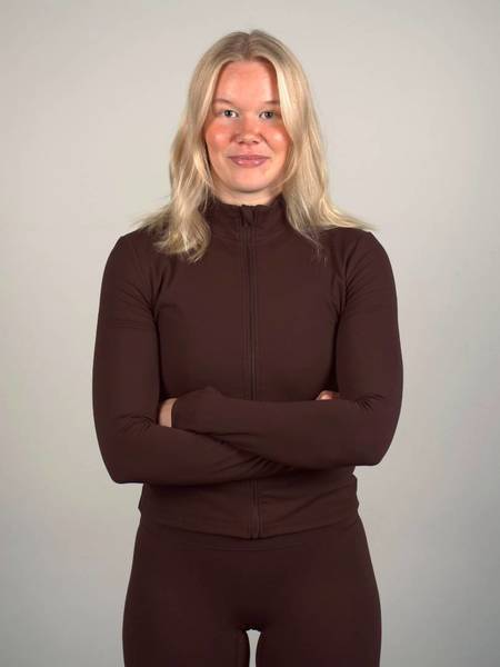Valmennustiimimme vahvistuu!
