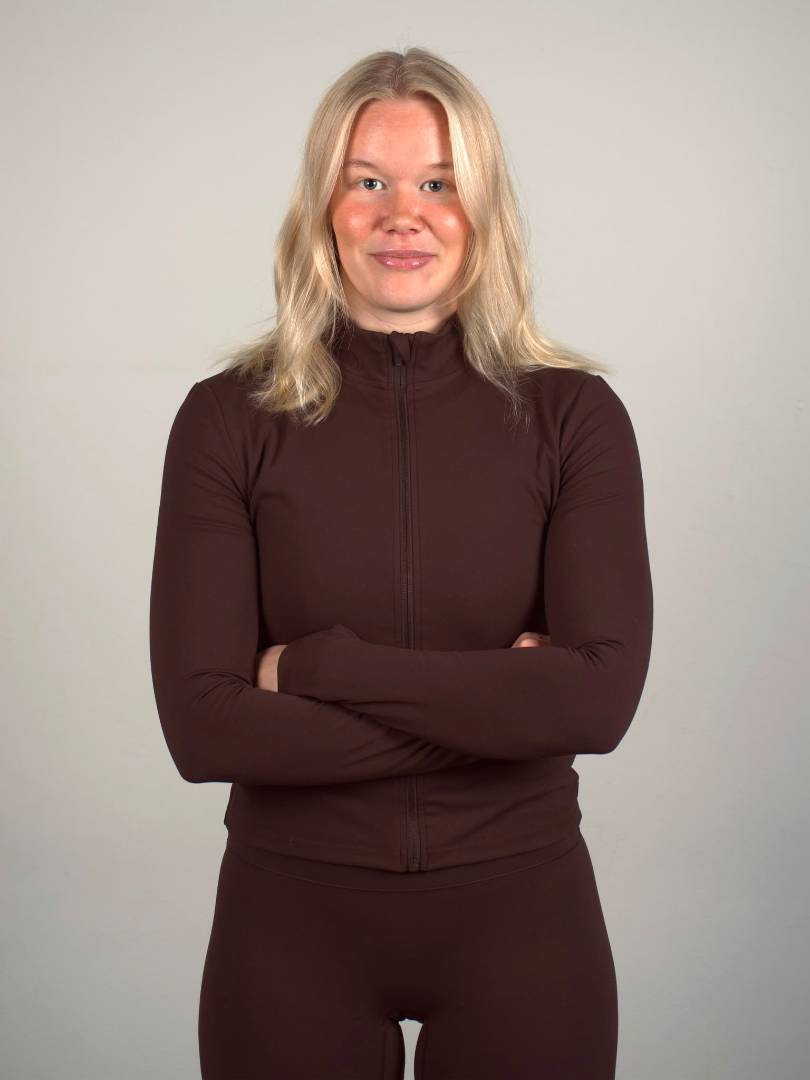 Valmennustiimimme vahvistuu!