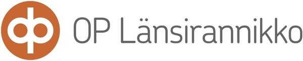 OP Länsirannikko