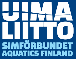 Uimaliitto