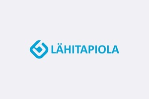 Lähitapiola