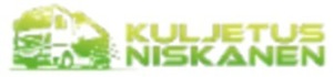 Kuljetus Niskanen