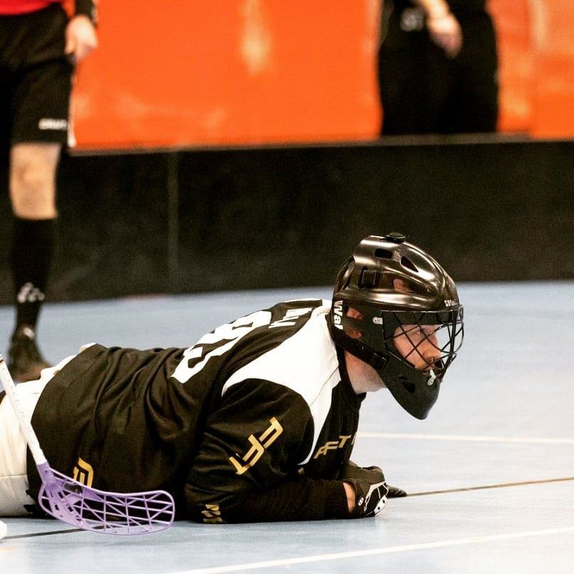 M1: Katseet kohti kautta 23-24!
