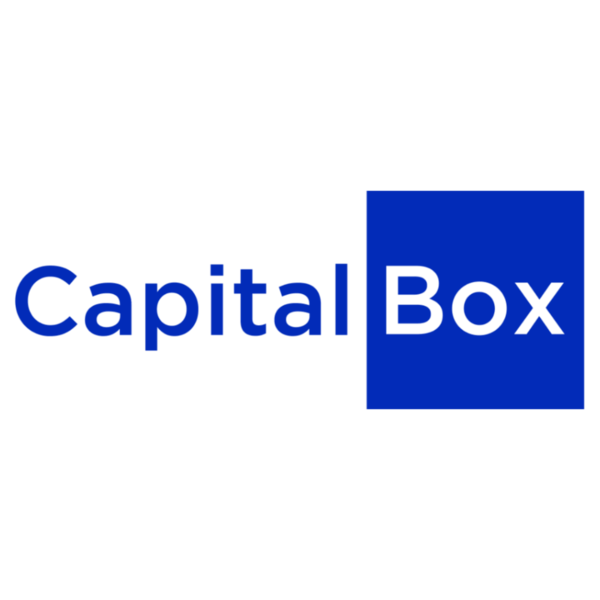 Capital Box
