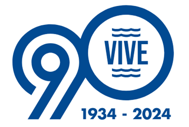 ViVe 90v-juhlaottelu sunnuntaina