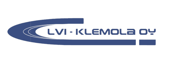 Lvi-Klemola