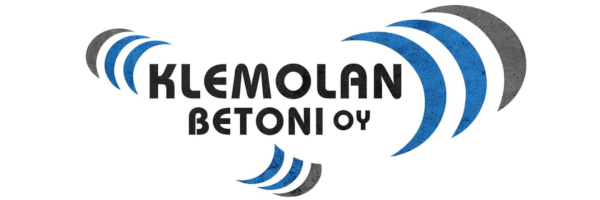 Klemolan Betoni