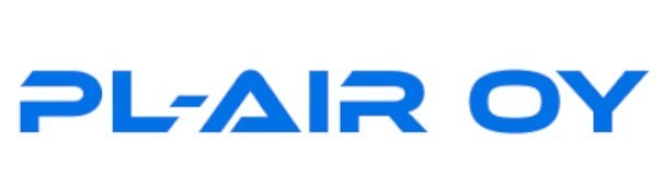 Pl-air