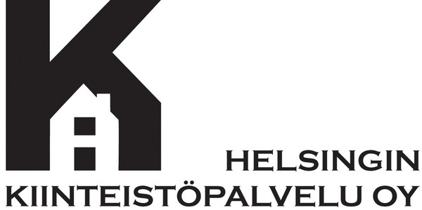 Helsingin kiinteistöpalvelu Oy