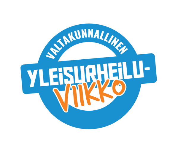 Ilmoittaudu yleisurheilukouluun ja treeniryhmään