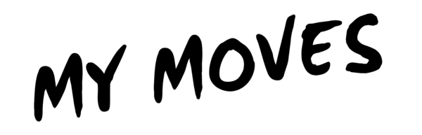 My Moves