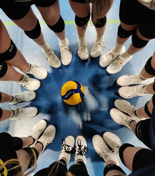 Sunnuntaina suunnaksi Kisala!