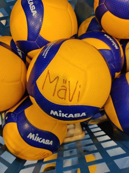 Kevätkausi ansiokkaasti päätökseen