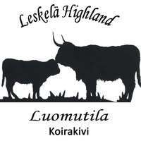Leskelän Tila